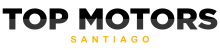 Top Motors